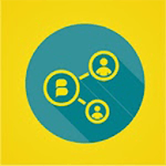 Bitel Capacitación - Bitel Training for PC