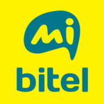 Mi Bitel for PC Mi Bitel for PC