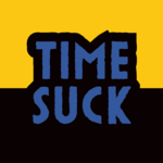 Timesuck for PC