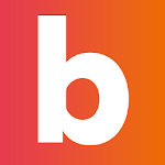 bitemojo - Eat your city! icon