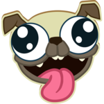 Pug Rapids for PC