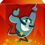 Swinging Stupendo for PC