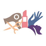 BloomMe - Spa & Salon Booking App icon