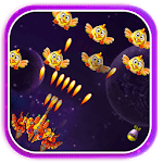 Mad Max : Chicken Shooter 2018 (New) for PC