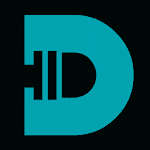 EarDial icon