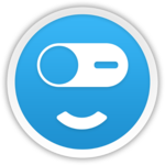 WolOn - Wake on LAN icon