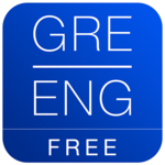 Free Dict Greek English for PC Free Dict Greek English for PC
