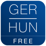 Free Dict Hungarian German for PC Free Dict Hungarian German for PC