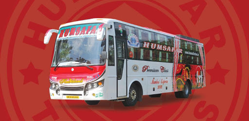 Humsafar Travels PC screenshot