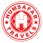 Humsafar Travels for PC