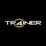 Tr4iner for PC