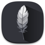 Daily English Poems | Poets & Poetries icon