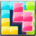 Block! for PC Block! for PC