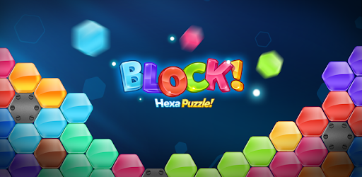 Block! Hexa Puzzle™ PC screenshot