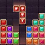 Block Puzzle: Jewel Star icon