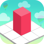 Bloxorz: Roll the Block icon