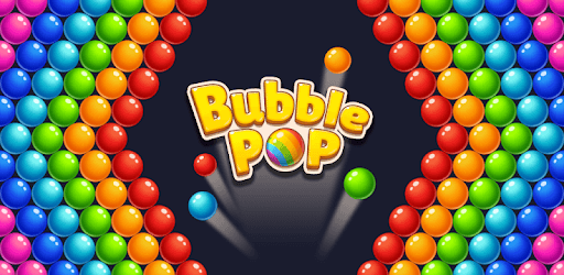 Bubble Pop! Shoot Bubbles PC screenshot Bubble Pop! Shoot Bubbles PC screenshot