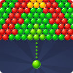 Bubble Pop! Shoot Bubbles icon