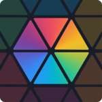 Make Hexa Puzzle icon