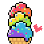No.Paint: Color by Number icon
