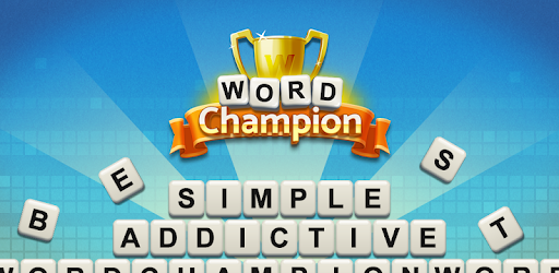 Word Jumble Champion PC screenshot