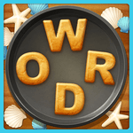 Word Cookies™ icon