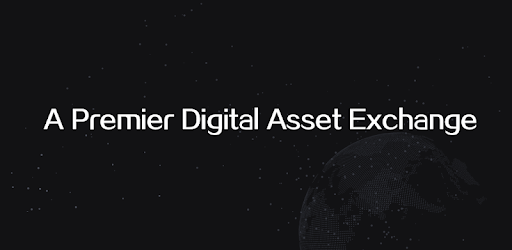 BitMart - Cryptocurrency Exchange PC screenshot BitMart - Cryptocurrency Exchange PC screenshot