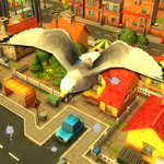 Bird Poop Sim for PC