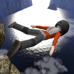 Base Jumper 3D for PC