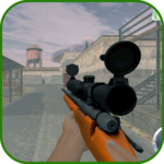 Sniper Training 3D for PC