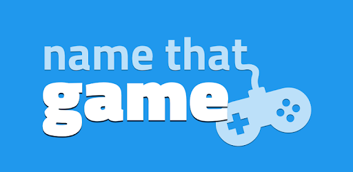 Video Game Music Quiz PC screenshot