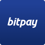BitPay Checkout for PC BitPay Checkout for PC