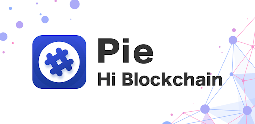 Bitpie - Bitcoin Blockchain Wallet PC screenshot Bitpie - Bitcoin Blockchain Wallet PC screenshot