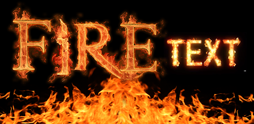 Stylish Name Fire Art PC screenshot Stylish Name Fire Art PC screenshot