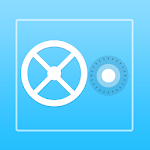 Bitrix24 OTP for PC Bitrix24 OTP for PC