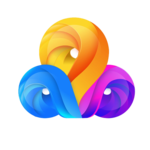 Flowers TV icon