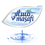 My Masafi for PC