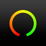 ActivityTracker - Step Counter & Pedometer icon