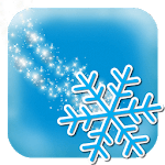 Snow it! for PC