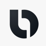 Bitso - Buy and sell bitcoin icon