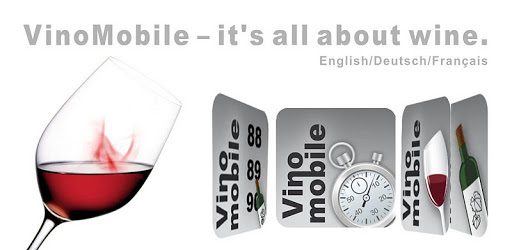Wine Temperatures PC screenshot