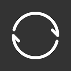 Sync for PC