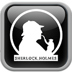 Sherlock Holmes complete Collection for PC