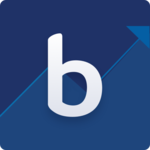 BitUniverse - Bitcoin Price, Crypto Portfolio icon