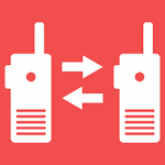 Free Audio messages for PC