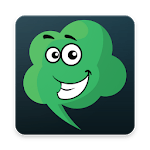 Multi-Text - Mass Texting No Group SMS for PC