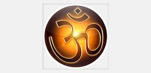 Astrologer: A. K. Shastri PC screenshot