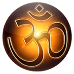 Astrologer: A. K. Shastri for PC