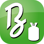 BITZER REFRIGERANT RULER for PC BITZER REFRIGERANT RULER for PC