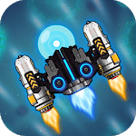 Clash of Virus for PC Clash of Virus for PC